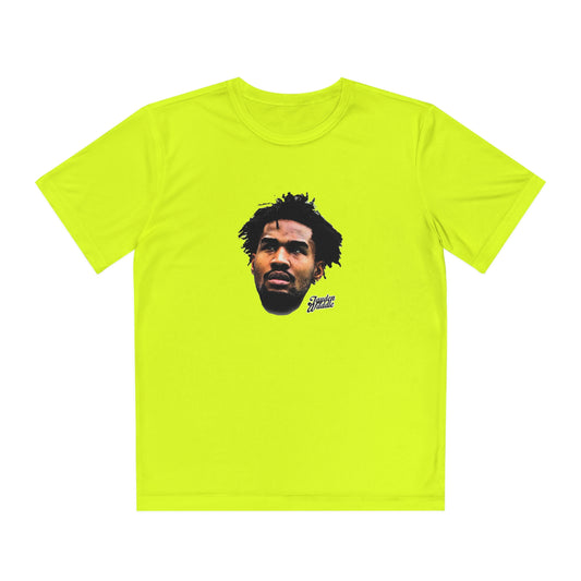Youth Waddle Tee
